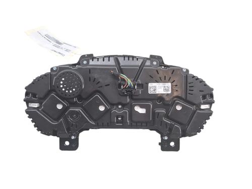 Instrument cluster FORD PUMA (J2K, CF7) 1.0 Flexifuel | BP25098763C47 - Image 3