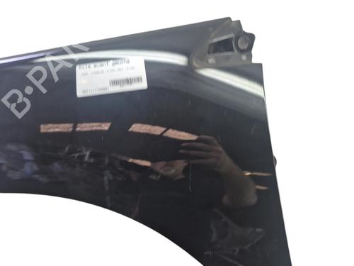 Left front fenders PEUGEOT 308 SW I (4E_, 4H_) 1.6 HDi | BP28819231C41 