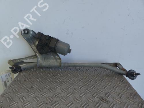 front-wiper-motor-dacia-logan-mcv-ks_-2007-25064127 main image