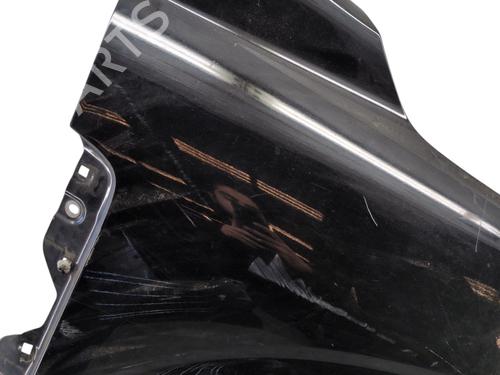 Right front fenders OPEL ANTARA A (L07) 2.0 CDTI 4x4 | BP29630279C42 