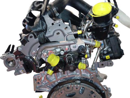 Engine DACIA SANDERO III 1.0 TCe 90 | BP25057503M1  - Image 6