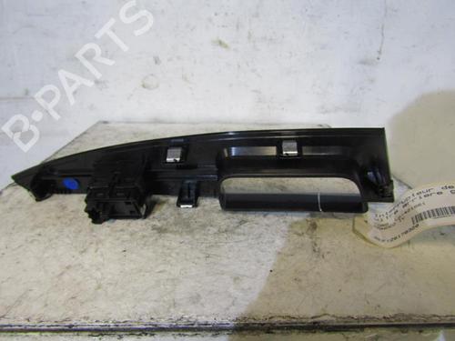 Left rear window switch FORD MONDEO V Hatchback (CE) 1.5 EcoBoost | BP25078795I29 - Image 2