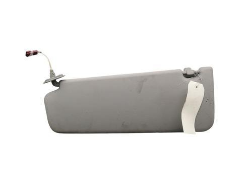Right sun visor BMW 3 (E90) 320 d | BP25061050I2 
