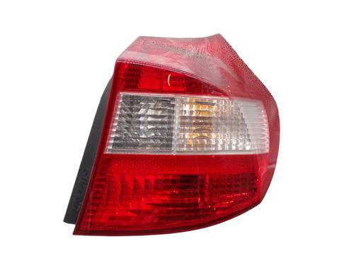Right taillight BMW 1 (E87) 118 d | BP25073654C35  - Image 5
