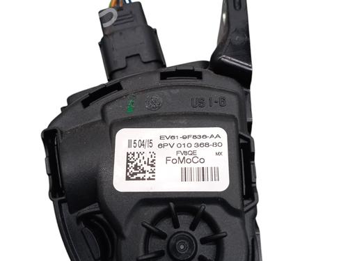 Pedal FORD FOCUS III 2.0 TDCi | BP30438684I4 - Image 4