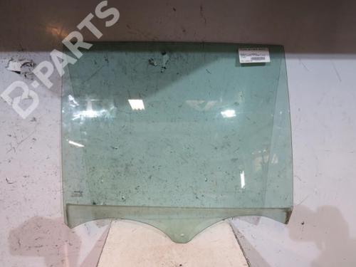 Used Rear right door window Rear right door window RENAULT ESPACE IV (JK0/1_) 2.2 dCi (JK0H) (150 hp) 10603313 10603313