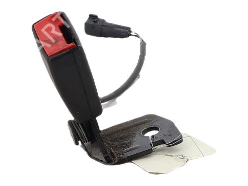 seat-buckle-ford-mondeo-v-turnier-cf-2014-39952699 main image