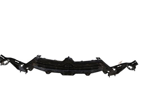 grille-citroen-c4-ii-nc_-2009-33634867 main image