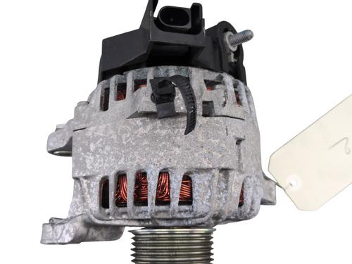 Alternator KIA PICANTO III (JA) 1.0 | BP31654295M7 