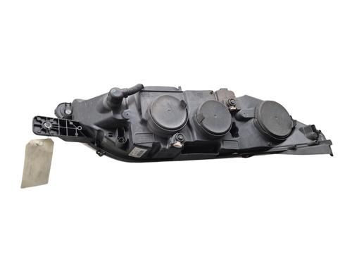 Used Left headlight Left headlight FIAT DUCATO Van (250_) 115 Multijet 2,0 D (116 hp) 25061182 25061182