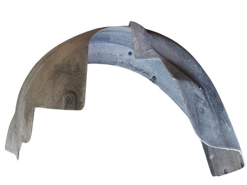 Used Wheel arch BMW 5 (F10) [2009-2016]  25055899
