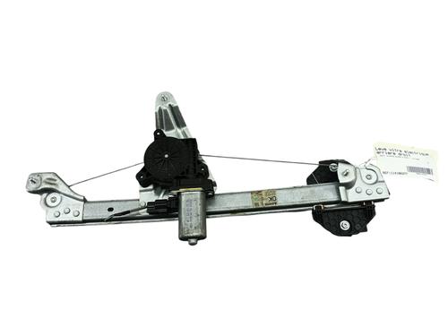 Rear right window mechanism DACIA SANDERO II 1.5 dCi | BP29943985C25  - Image 5