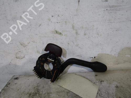 Used Warning switch Warning switch VW GOLF III (1H1) 1.9 TDI (90 hp) 25105735 25105735