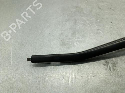 Rear windshield wiper arm BMW 1 (E87) 116 i | BP25062762C144 