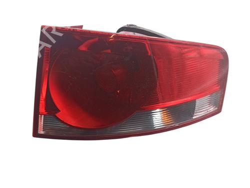 Used Right taillight SEAT ALTEA XL (5P5, 5P8) 2.0 TDI 4x4 (140 hp) 28949064