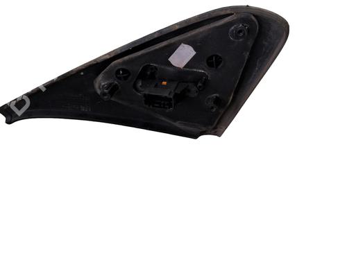 Left mirror RENAULT CLIO II (BB_, CB_) 1.4 (B/CB0C, B/CB0S) | BP28195212C26 