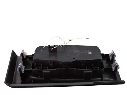 Headlight switch BMW 1 (F20) 120 d | BP28421731I24 