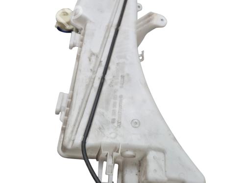 Used Windscreen washer tank DS DS 7 Crossback (J4_, JR_, JC_) E-TENSE 4x4 (J45GBU) (300 hp) 29193793