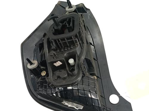 Right taillight RENAULT TWINGO III (BCM_, BCA_) 1.0 SCe 70 | BP31980739C35