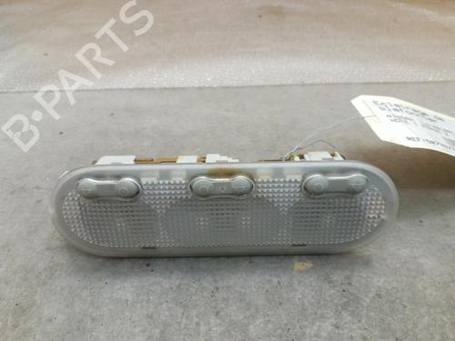 Interior roof light NISSAN NOTE (E11, NE11) 1.5 dCi 26430BC00B