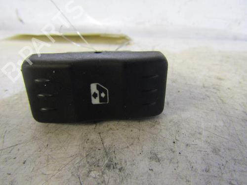 Used Right front window switch Right front window switch DACIA LOGAN MCV (KS_) 1.5 dCi (KS0W) (86 hp) 25090738 25090738