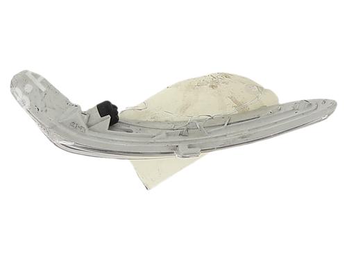 Right front indicator CITROËN C3 III (SX) 1.2 VTi 82 | BP38290171C33 - Image 3