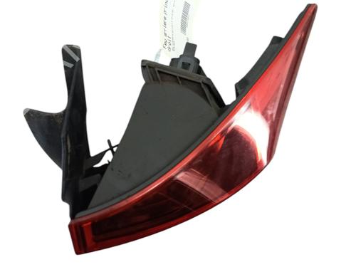 Right taillight BMW X1 (E84) xDrive 18 d | BP32507248C35  - Image 6
