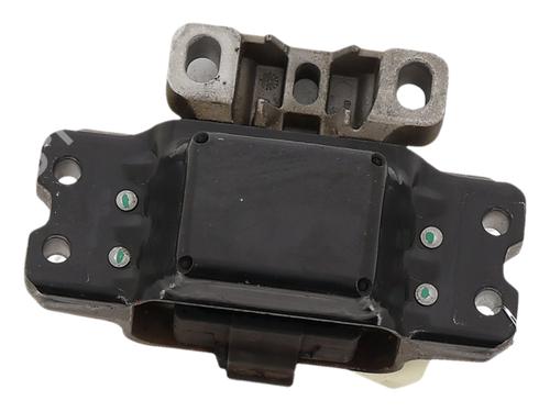 engine-mount-audi-a3-8p1-2003-2004-2005-2006-2007-2008-2009-2010-2011-2012-2013-33889374 main image