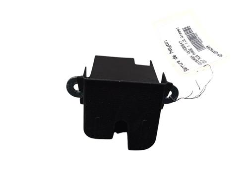 Used Tailgate lock VW GOLF PLUS V (5M1, 521) [2004-2013]  25072078