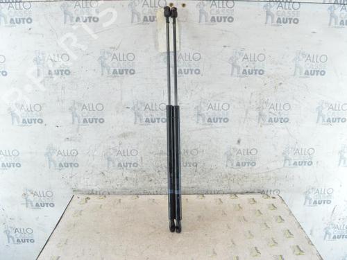 Used Tailgate lift support CITROËN ZX (N2) 1.9 D (68 hp) 25071134