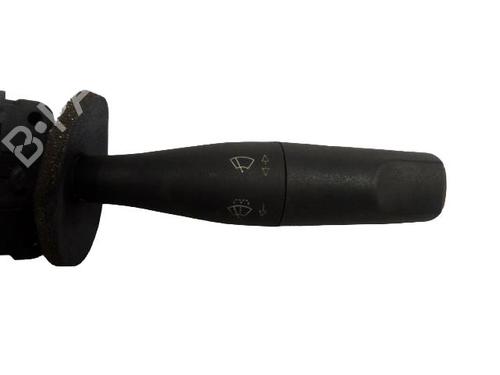 Used Steering column stalk Steering column stalk PEUGEOT 306 Hatchback (7A, 7C, N3, N5) [1993-2003] 33213301 33213301