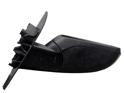 Right mirror RENAULT MEGANE III Hatchback (BZ0/1_, B3_) 1.5 dCi (BZ0C) | BP31805409C27 