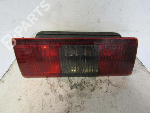 Used Left taillight Left taillight OPEL COMBO Box Body/MPV 1.7 DTI 16V (75 hp) 10612106 10612106