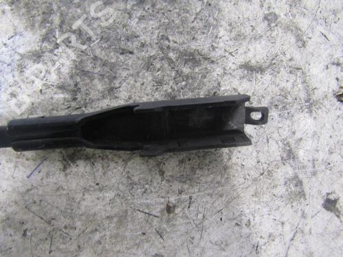 front-windshield-wiper-arm-opel-corsa-d-s07-2006-2007-2008-2009-2010-2011-2012-2013-2014-2015-25106094 main image