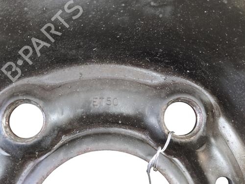 Fælk RENAULT TRAFIC III Van (FG_) 1.6 dCi 120 (FGMK) | BP32984885C45  - Image 7