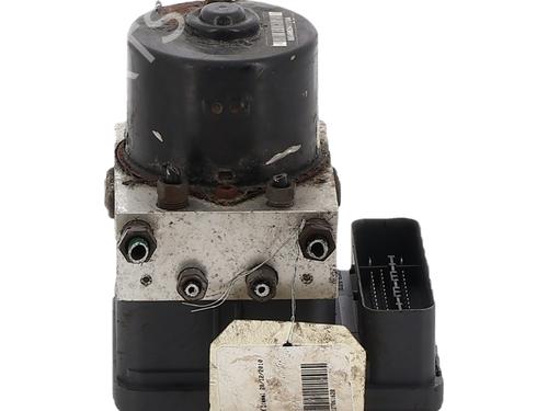 ABS pump CITROËN C3 Picasso (SH_) 1.6 HDi | BP36542416M43  - Image 5