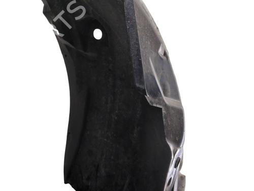 Hjulbue DACIA JOGGER (RK_) 1.0 TCe 100 ECO-G (RKMT) | BP31756531C56 