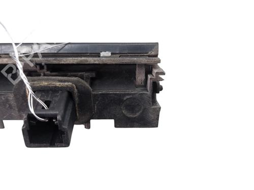 Switch PEUGEOT 308 SW I (4E_, 4H_) 1.6 HDi | BP30132518I30 