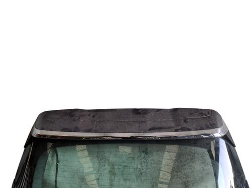 Tailgate PEUGEOT 2008 I (CU_) 1.2 VTi | BP30080464C6 