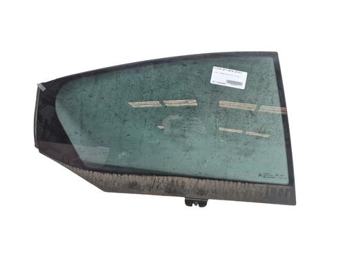 Dør rude højre bagtil CITROËN DS4 (NX_) 1.6 HDi 115 (114 hp) 25075526