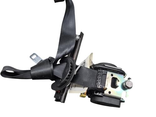 Used Front right belt tensioner PEUGEOT 308 I (4A_, 4C_) 1.6 HDi (92 hp) 26654980
