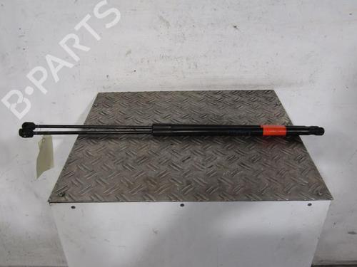 Used Tailgate lift support RENAULT MEGANE III Coupe (DZ0/1_) 1.5 dCi (DZ0B) (106 hp) 25084359