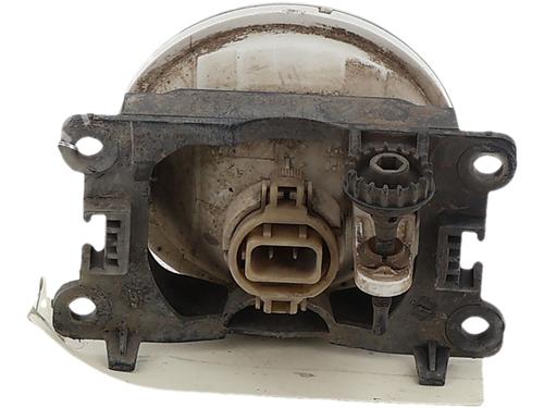 Used Right front fog light Right front fog light 38312549 38312549
