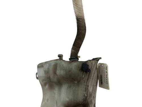 Windscreen washer tank CITROËN DS5 2.0 HDi 165 | BP30199507C113