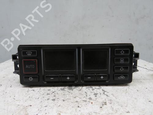 Used Climate control AUDI A3 (8L1) 1.9 TDI (110 hp) 25091983