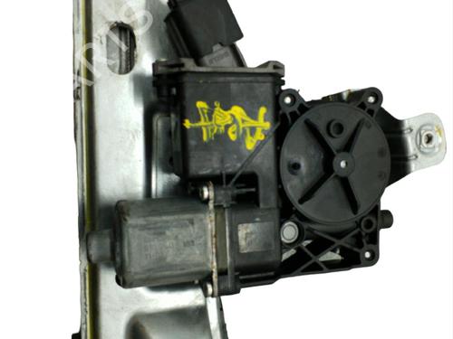 Used Rear right window mechanism Rear right window mechanism OPEL ASTRA J (P10) 1.7 CDTI (68) (125 hp) 25104216 25104216