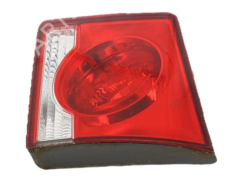 right-tailgate-light-chevrolet-cruze-j300-2009-36421305 main image