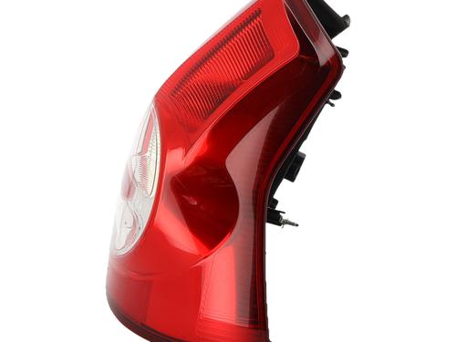right-taillight-dacia-sandero-2008-36094836 main image