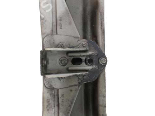 Used Front bumper reinforcement RENAULT ESPACE IV (JK0/1_) 2.0 dCi (JK03, JK04, JK1C, JK1G, JK1J, JK1K) (173 hp) 25076335