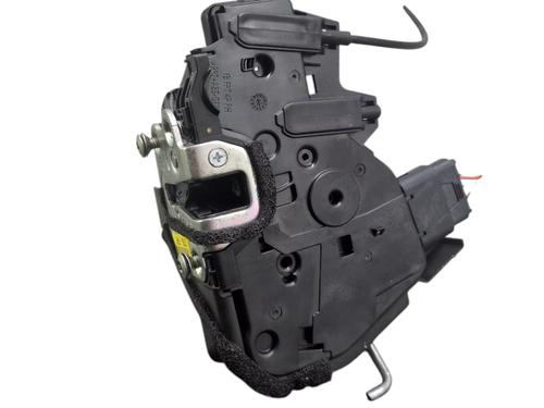 Front right lock KIA STONIC (YB) 1.0 T-GDi | BP32699676C97 - Image 6